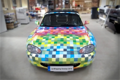 MazdaRX3_CarWrapping-Seminar2019_Digitaldruckfolie_01_web