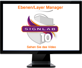 ebenen-layer-manager