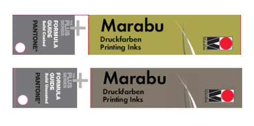 marabu-formula-guide-plus-series
