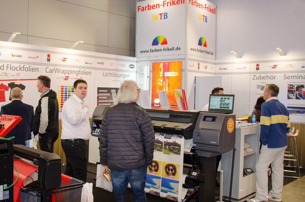 Wetec 2020