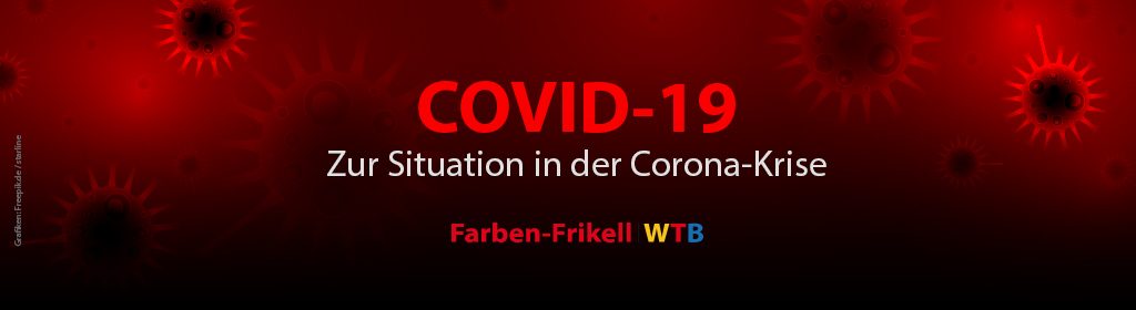 COVID-19