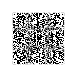 QR-Code zum direkten Anmelden per E-Mail