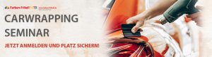 CarWrapping 2026