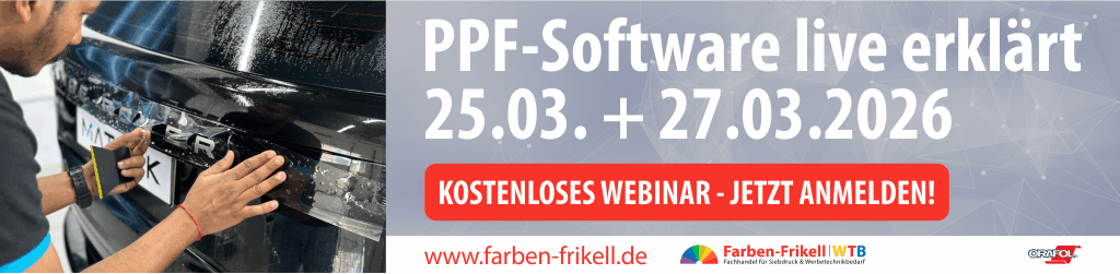 PPF-Software Webinar