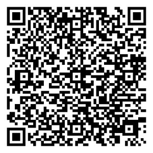 Carwrapping Seminar in Berlin QR-Code