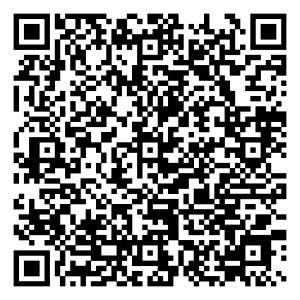 Carwrapping Seminar in Dresden