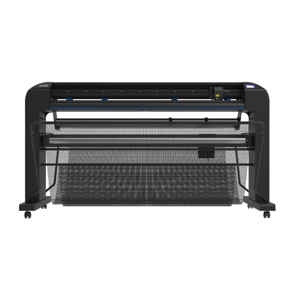 Rollenschneideplotter S3 140T
